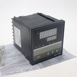 C900 Industrial Digital LED Heating Cooling Temperature Controller