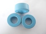 VAC Nanocrystalline Core for Coating