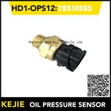 Oil Pressure Sensor for Renault Trucks 7420514065 7420803650