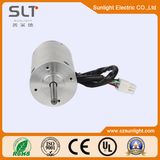 Very Light Micro DC Brushless Motor 96mm
