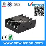 Miniature General Purpose Good Contact Remote Conduction Auto Relay Socket with CE
