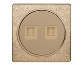 Hb-016 Wall Socket
