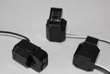 Current Transformer with Split Core 30A/10mA