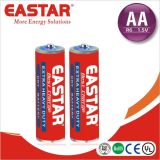 R6c AA Battery with Factory Price