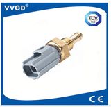Auto Coolant Temperature Sensor Ford Escortt VII
