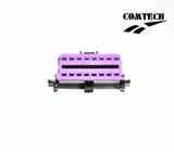 VW /Volkswagen Connectors FAW Connectors