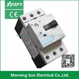 3RV MPCB with High Quality