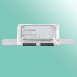 Tp4 Electromagnet Thermal Cutoff