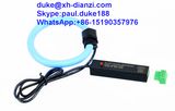 Flex Current Probes/Rogowski Coil/Current Ransformer