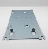 Semiconductor Heat Sink, Device Radiator, Switching Power Supply Stamping Radiator