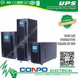 Pht Tower Online Hf UPS