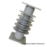 IEC Porcelain Type Insulator