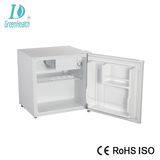 Energy Saving Drinks Cooling Semi Conductor Mini Fridge