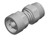 2.92 Female to N Male Adaptor