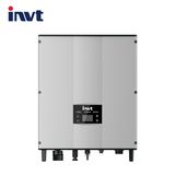 Invt Mg 3000watt/3kwatt-2m Single Phase Grid- Tied PV Inverter (dual)