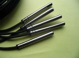 Ntc Temperature Sensor Is Widely Used for Kitchen Appliance