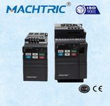 Mini Size Frequency Inverter, AC Drive, VFD