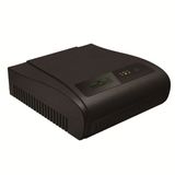 Inverter Charger Solar Control, High Frequency Modified Sine Wave off Grid