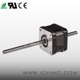 Linear Hybrid Stepper Motor Hl421