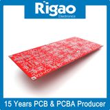 Circuit Testing Board, PCB Testing Service