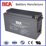 High Quality Solar Panels Systems Storage Battery