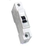 Ndk Electrical Mini Circuit Breaker