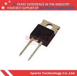 Hfa15tb60pbf to-220AC 2-Pin Switching Rectifier Diode