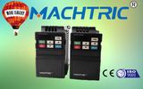 Crane Machinery Frequency Inverter, AC Drive, VFD