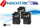 Vector Control VFD, Frequency Inverter with Widely Power