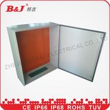 Electrical Distribution Panel Board/Cabinet Electric Distribution Board