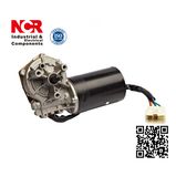 12V DC Motor (LADA 2108)
