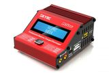 106116-180W 16A LCD Screen Balance Charger RC Multicopter Spare Part