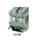 UK Series General Mode Terminal