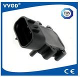 Auto Intake Manifold Pressure 18590-50g10 for Suzukiswift II Hatchback