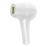 Mini Diode Laser Hair Removal Beauty Machine