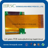 Agriculture Machine Garden Tool PCB Manufacture