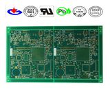 Fr4 Rigid Multilayer PCB Quick Turn Prototype PCB