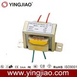 15W Voltage Transformer for Power Supply