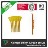 Multilayer Flexible Printed Circuit Board, FPC