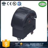 Electric Hair Dryer Switch Professional Manufacturer