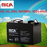 12 Volt Deep Cycle Batteries 12V Deep Cycle Marine Battery