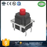10*10 Waterproof Touch Switch Washing Machine with Vertical Waterproof Touch Support (FBELE)