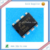 High Quality Fan7530 Integrated Circuits New and Original