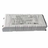 Dimmable LED Power Supply with 12V Low Voltage