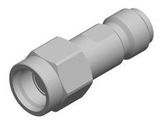 Reverse SMA Male to SMA Female Adaptor