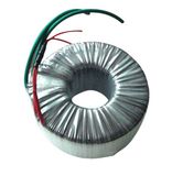 Professional Toroidal Transformers with IEC, ISO9001, Ce Certification