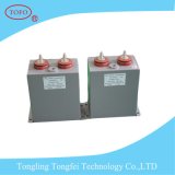 DC Link 3000UF Capacitor for Wind Power Supply