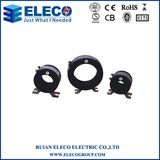Hot Sale Rct Type of Current Transformer with ISO