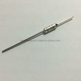 Thermal Fuse for Temperature Controller