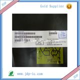 on Sale! ! High Quality IC Cq0765rt New and Original